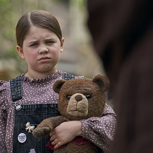 Fotoğraf Pyper Braun