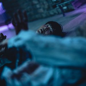 Fotoğraf Joong-ki Song