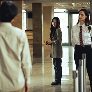 Fotoğraf Joong-ki Song