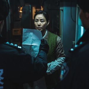 Fotoğraf Sung-ryung Kim