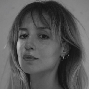 Fotoğraf Ilgaz Kaya