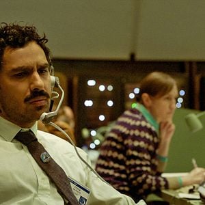 Fotoğraf Kunal Nayyar