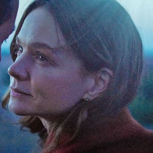 Fotoğraf Bir Astronotun Sonsuz Yolculuğu