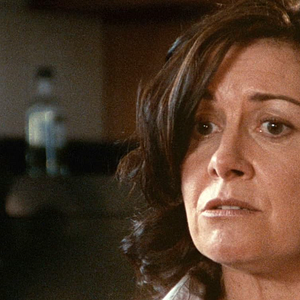 Fotoğraf Lake Mungo