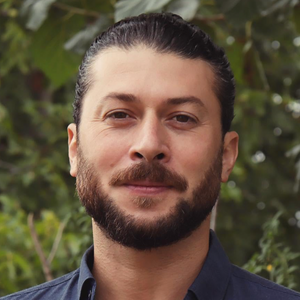 Fotoğraf Erman Bostan