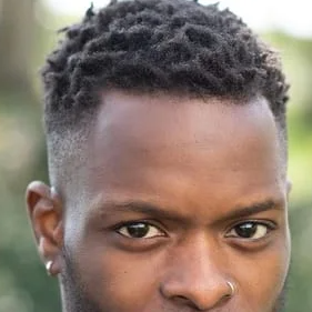 Fotoğraf Valentine Olukoga