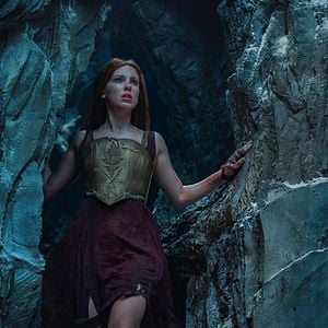 Fotoğraf Millie Bobby Brown