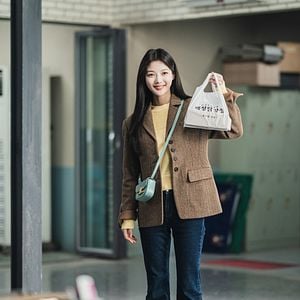 Fotoğraf Jung-young Kim