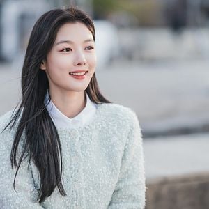 Fotoğraf Jung-young Kim