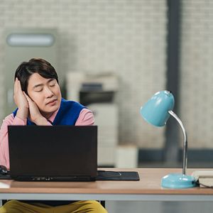 Fotoğraf Jae-hong Ahn