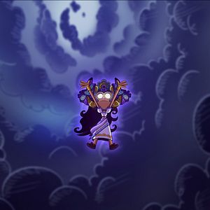 Fotoğraf The Casagrandes Movie