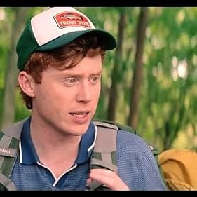 Fotoğraf Please Don’t Destroy: The Treasure of Foggy Mountain