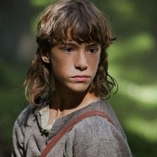 Fotoğraf Ronja Rövardotter