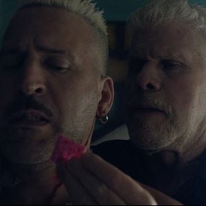 Fotoğraf Fırıncı