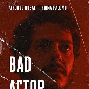 Fotoğraf Kötü Oyuncu