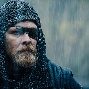 Fotoğraf Gijs Naber