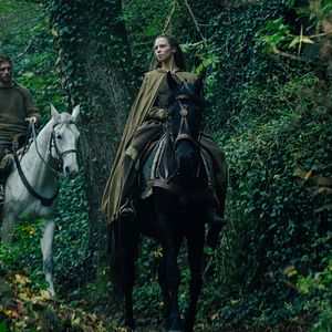 Fotoğraf Jannis Niewöhner