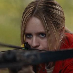 Fotoğraf Lulu Wilson