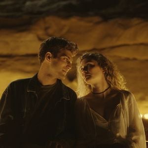 Fotoğraf Güneşi Söndürmem Gerek