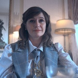 Fotoğraf Emily Mortimer