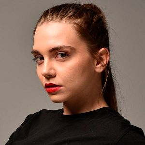 Fotoğraf Elena de Lara