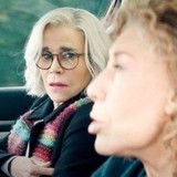 Fotoğraf Geçmişe Sünger