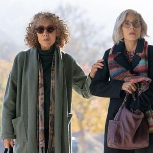 Fotoğraf Geçmişe Sünger