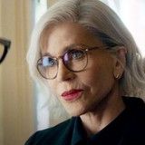 Fotoğraf Geçmişe Sünger