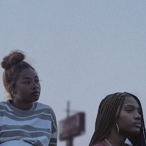 Fotoğraf Earth Mama