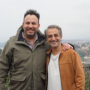 Fotoğraf Aile Çıkmazı