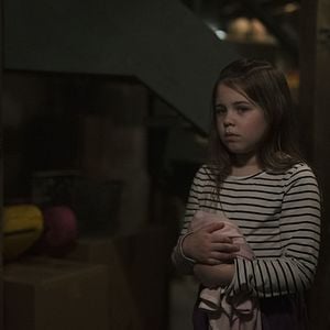 Fotoğraf Pyper Braun