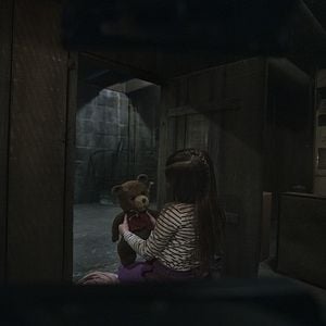 Fotoğraf Pyper Braun