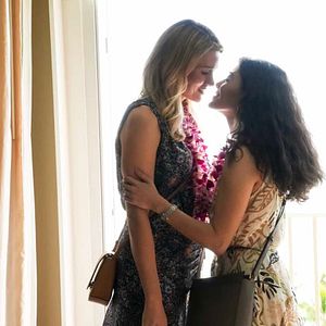 Fotoğraf Tori Anderson