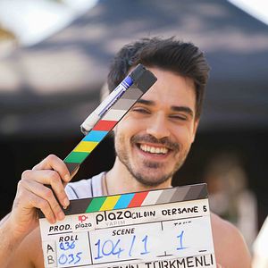 Fotoğraf Çılgın Dersane 5: Updated