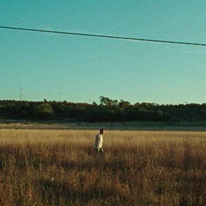 Fotoğraf Dostoevskij