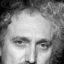 Fotoğraf Yüksel Aksu