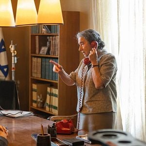 Fotoğraf Helen Mirren