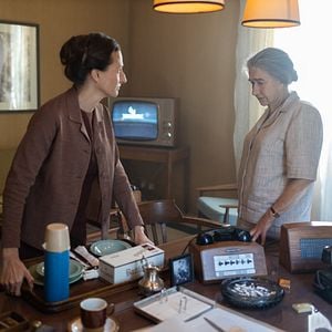 Fotoğraf Helen Mirren