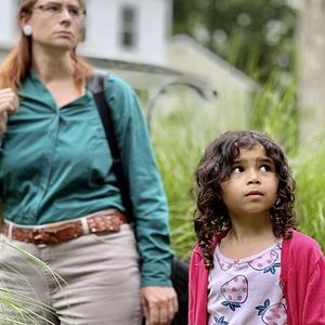 Fotoğraf A.J. Lister