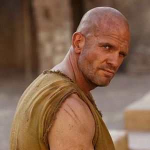 Fotoğraf Ryan Oliva