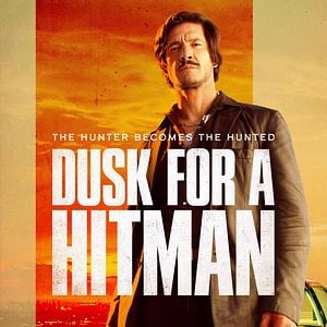 Fotoğraf Crépuscule pour un tueur