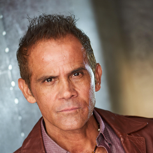 Fotoğraf Jullian Dulce Vida