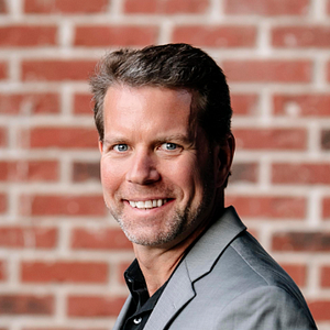 Fotoğraf Brian Hite