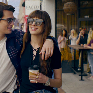 Fotoğraf Sen İhtimali