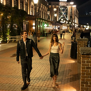 Fotoğraf Sen İhtimali