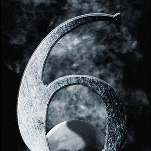 Fotoğraf Son Durak: Kan Bağı