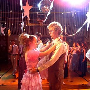 Fotoğraf Napoleon Dynamite