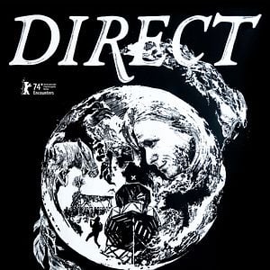 Fotoğraf DIRECT ACTION