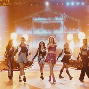 Fotoğraf Taylor Swift