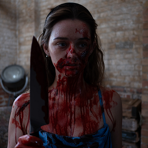 Fotoğraf Alice In Terrorland